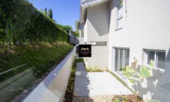 Imagem 7: SOBRADO RESIDENCIAL em BRAGANÇA PAULISTA - SP, CONDOMÍNIO RESIDENCIAL ROSÁRIO DE FÁTIMA