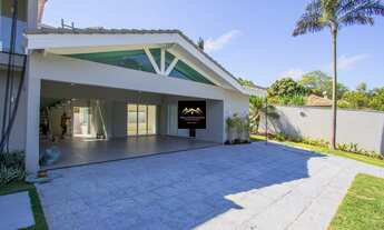 Imagem 6: SOBRADO RESIDENCIAL em BRAGANÇA PAULISTA - SP, CONDOMÍNIO RESIDENCIAL ROSÁRIO DE FÁTIMA