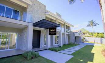 Imagem 5: SOBRADO RESIDENCIAL em BRAGANÇA PAULISTA - SP, CONDOMÍNIO RESIDENCIAL ROSÁRIO DE FÁTIMA