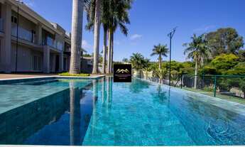 Imagem 4: SOBRADO RESIDENCIAL em BRAGANÇA PAULISTA - SP, CONDOMÍNIO RESIDENCIAL ROSÁRIO DE FÁTIMA