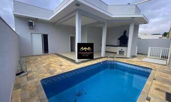 Imagem: LINDA CASA ESTILO SOBRADO - CASA INTEIRA