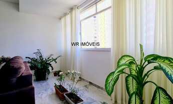 Imagem 6: APARTAMENTO RESIDENCIAL em SALVADOR - BA, BARRA