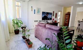 Imagem 5: APARTAMENTO RESIDENCIAL em SALVADOR - BA, BARRA