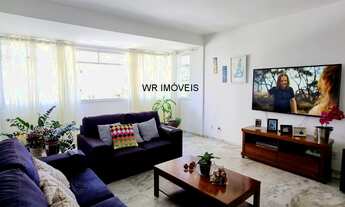 Imagem 4: APARTAMENTO RESIDENCIAL em SALVADOR - BA, BARRA