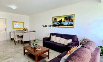 Imagem: APARTAMENTO RESIDENCIAL em SALVADOR - BA