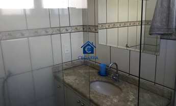 Imagem 4: APARTAMENTO RESIDENCIAL em SÃO JOSÉ DO RIO PRETO - SP, CENTRO