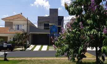 Imagem: CASA RESIDENCIAL em SÃO JOSÉ DO RIO PRETO