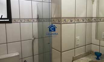 Imagem 7: APARTAMENTO RESIDENCIAL em SÃO JOSÉ DO RIO PRETO - SP, CENTRO