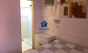 Imagem 6: APARTAMENTO RESIDENCIAL em SÃO JOSÉ DO RIO PRETO - SP, CENTRO