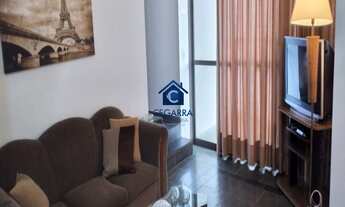 Imagem: APARTAMENTO RESIDENCIAL em SÃO JOSÉ DO