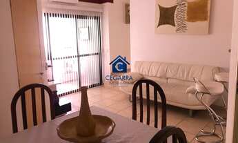 Imagem: APARTAMENTO RESIDENCIAL em SÃO JOSÉ DO