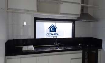 Imagem 4: CASA RESIDENCIAL em SÃO JOSÉ DO RIO PRETO - SP, RESIDENCIAL MARCIA