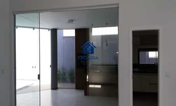 Imagem 2: CASA RESIDENCIAL em SÃO JOSÉ DO RIO PRETO - SP, RESIDENCIAL MARCIA