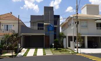 Imagem 3: CASA RESIDENCIAL em SÃO JOSÉ DO RIO PRETO - SP, RESIDENCIAL MARCIA