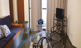 Imagem: APARTAMENTO RESIDENCIAL em SÃO JOSÉ DO