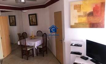 Imagem 2: APARTAMENTO RESIDENCIAL em SÃO JOSÉ DO RIO PRETO - SP, CENTRO