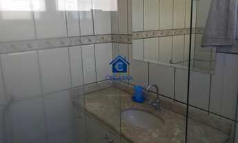 Imagem 5: APARTAMENTO RESIDENCIAL em SÃO JOSÉ DO RIO PRETO - SP, CENTRO