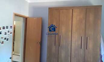 Imagem 6: CHACARA RURAL em IPIGUÁ - SP, CENTRO