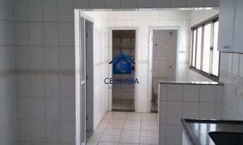 Imagem 5: APARTAMENTO RESIDENCIAL em SÃO JOSÉ DO RIO PRETO - SP, VILA NOSSA SENHORA DE FÁTIMA