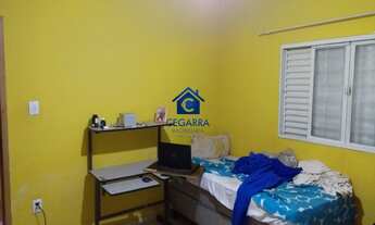 Imagem 2: CHACARA RURAL em IPIGUÁ - SP, CENTRO