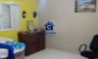 Imagem 7: CHACARA RURAL em IPIGUÁ - SP, CENTRO