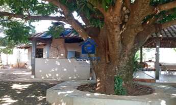 Imagem 2: CHACARA RESIDENCIAL em SÃO JOSÉ DO RIO PRETO - SP, CONDOMÍNIO NOSSA SENHORA DE LOURDES (ZO