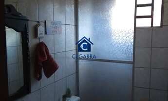 Imagem 4: CHACARA RURAL em IPIGUÁ - SP, CENTRO