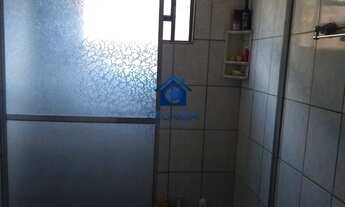 Imagem 3: CHACARA RURAL em IPIGUÁ - SP, CENTRO