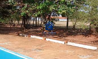 Imagem 3: CHACARA RESIDENCIAL em SÃO JOSÉ DO RIO PRETO - SP, CONDOMÍNIO NOSSA SENHORA DE LOURDES (ZO