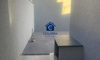 Imagem 3: CASA RESIDENCIAL em BADY BASSITT - SP, AVENIDA PARQUE