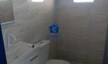 Imagem 6: CASA RESIDENCIAL em SÃO JOSÉ DO RIO PRETO - SP, VILA ANCHIETA