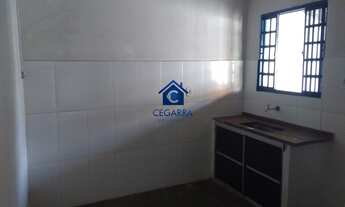 Imagem 4: CASA RESIDENCIAL em SÃO JOSÉ DO RIO PRETO - SP, VILA ANCHIETA