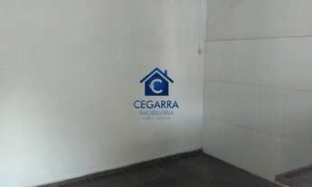 Imagem 5: CASA RESIDENCIAL em SÃO JOSÉ DO RIO PRETO - SP, VILA ANCHIETA