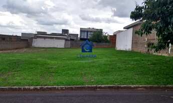 Imagem: TERRENO RESIDENCIAL em SÃO JOSÉ DO RIO