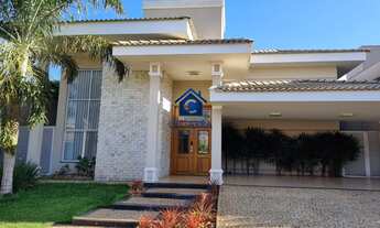 Imagem: CASA RESIDENCIAL em MIRASSOL - SP, VILA