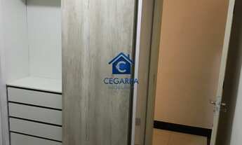 Imagem 5: APARTAMENTO RESIDENCIAL em SÃO JOSÉ DO RIO PRETO - SP, JARDIM CONCEIÇÃO