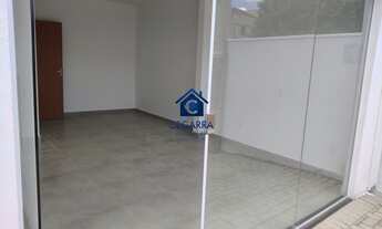 Imagem 5: SALA COMERCIAL em SÃO JOSÉ DO RIO PRETO - SP, VILA SANTO ANTÔNIO