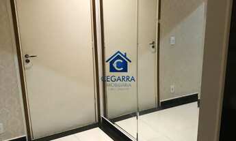 Imagem 2: APARTAMENTO RESIDENCIAL em SÃO JOSÉ DO RIO PRETO - SP, JARDIM CONCEIÇÃO