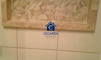 Imagem 4: APARTAMENTO RESIDENCIAL em SÃO JOSÉ DO RIO PRETO - SP, JARDIM CONCEIÇÃO