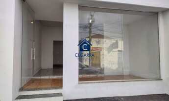 Imagem 5: SALA COMERCIAL em SÃO JOSÉ DO RIO PRETO - SP, VILA SANTO ANTÔNIO