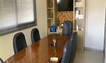 Imagem: SALAO COMERCIAL em SÃO JOSÉ DO RIO PRETO