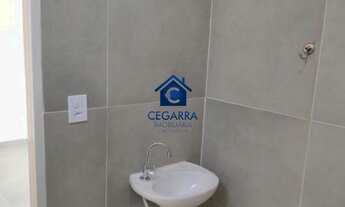 Imagem 7: SALA COMERCIAL em SÃO JOSÉ DO RIO PRETO - SP, VILA SANTO ANTÔNIO