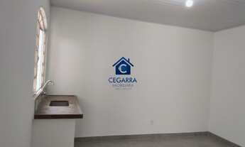 Imagem 4: CASA RESIDENCIAL em SÃO JOSÉ DO RIO PRETO - SP, VILA SANTO ANTÔNIO