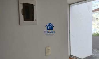 Imagem 3: SALA COMERCIAL em SÃO JOSÉ DO RIO PRETO - SP, VILA SANTO ANTÔNIO