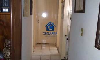 Imagem: APARTAMENTO RESIDENCIAL em SÃO JOSÉ DO