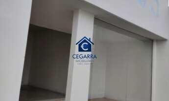 Imagem 6: SALA COMERCIAL em SÃO JOSÉ DO RIO PRETO - SP, VILA SANTO ANTÔNIO