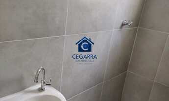 Imagem 7: CASA RESIDENCIAL em SÃO JOSÉ DO RIO PRETO - SP, VILA SANTO ANTÔNIO