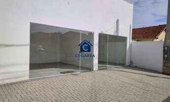 Imagem 2: SALA COMERCIAL em SÃO JOSÉ DO RIO PRETO - SP, VILA SANTO ANTÔNIO