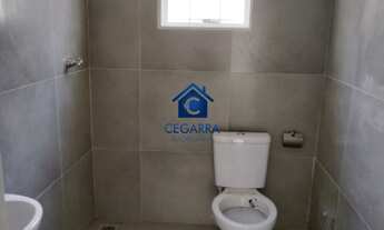 Imagem 6: CASA RESIDENCIAL em SÃO JOSÉ DO RIO PRETO - SP, VILA SANTO ANTÔNIO