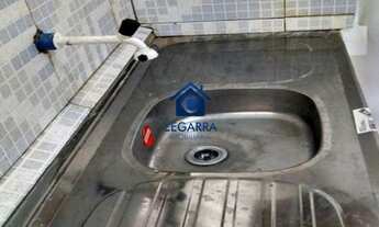 Imagem 5: CASA RESIDENCIAL em SÃO JOSÉ DO RIO PRETO - SP, JARDIM CAPARROZ